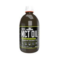 natures aid 100 mct oil