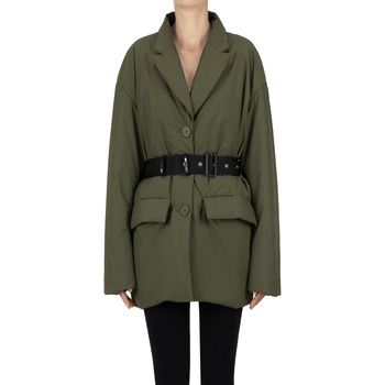 Semicouture Chaqueta CSP00008031AI para mujer
