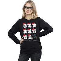 disney jersey humbug para mujer