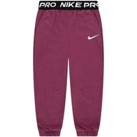 nike pantalones pro para nino
