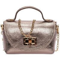 roberta m bolso de mano bandolera para mujer