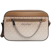 michael michael kors bandolera 35r5sttc9v para mujer