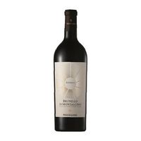 poggio landi vino tinto brunello reserva 75 cl 145 vol