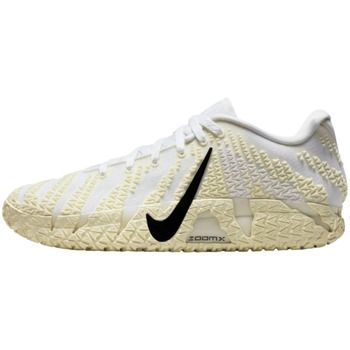 Nike Deportivas Moda Ja 3 Sound Check para mujer