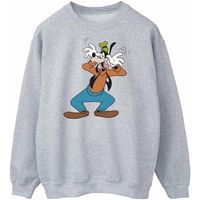 disney jersey crazy para hombre