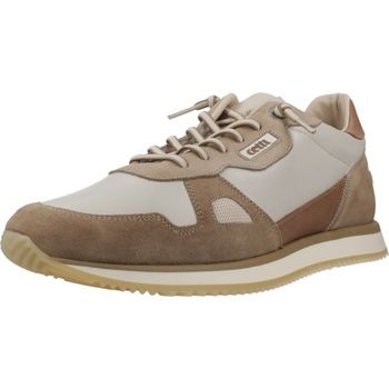 Cetti Deportivas Moda C1397 V26 para hombre