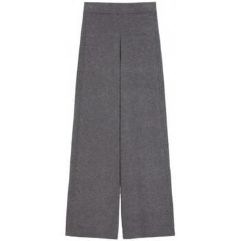 Pennyblack Pantalón fluido acqua para mujer