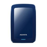disco duro adata hv300 1tb hdd usb 32 gen 1 negro plug and play