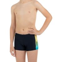 aquarapid banador bartos para nino