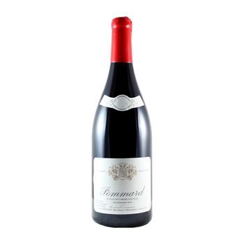 Paul Garaudet Vino Tinto Pommard Botella Magnum 1,5 L 13.5% Vol.