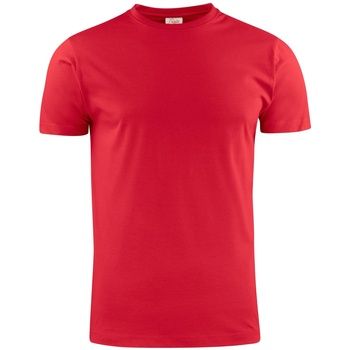 Printer Camiseta RSX para hombre
