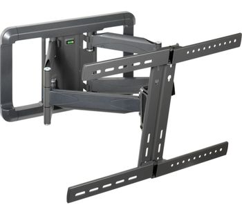 TITAN BFMO 8560 Full Motion 85