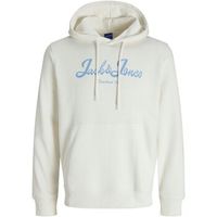 jack  jones jersey jor time sweat hood para hombre