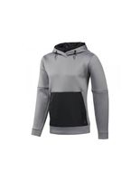 sudadera de trainning reebok supply tech