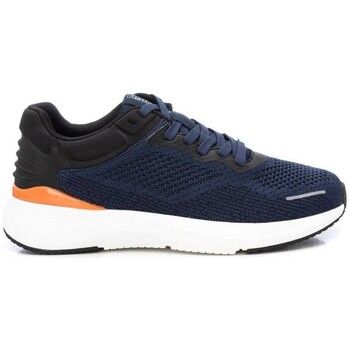 Refresh Deportivas Moda 17191102 para hombre