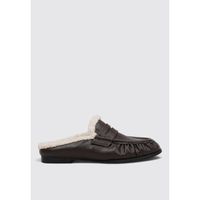 limma mocasines mariotto para mujer