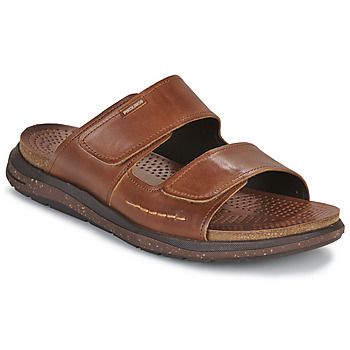 Pikolinos Sandalias NIJAR M0B para hombre