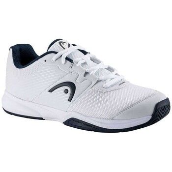 Head Zapatillas de tenis Revolt Court para hombre