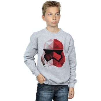 Disney Jersey The Last Jedi para niño
