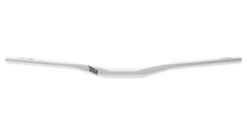 Manillar title form aluminio 31 8 mm cromo