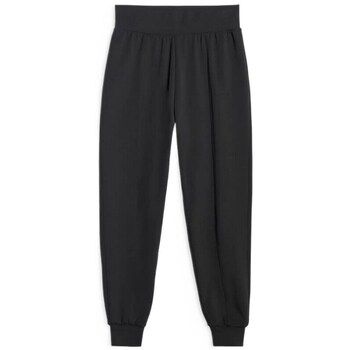 4F Pantalón chandal 4FWAW25TTROF119620S para mujer