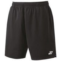 yonex pantalon pirata tournament 2024 para hombre