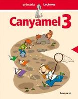 canyamel 3