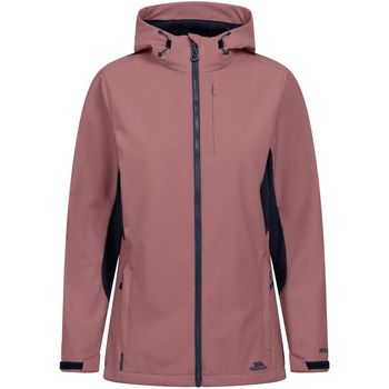 Trespass Chaqueta Yazmine para mujer
