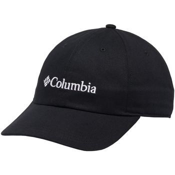 Columbia Gorra Provisions Ball Cap para hombre