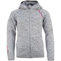 peak mountain polar blouson polaire fille gatora para nina