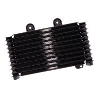 refrigerador motor suzuki gsf 600 bandit aceite jmp