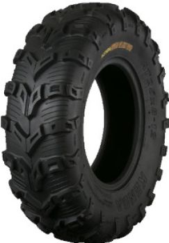 Kenda K592 ( 27x11.00-12 TL 56N )