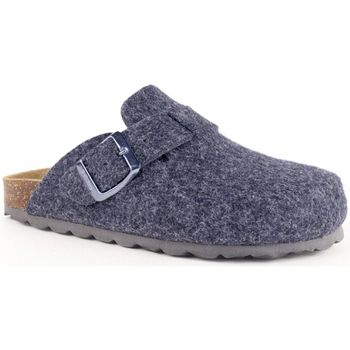 Billowy Sandalias niño 8409C01 para niño