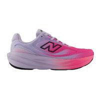 zapatillas new balance infinion 1080 v15 rosa morado aw26 mujer talla 415 - eur