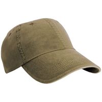 result gorra rw10094 para hombre