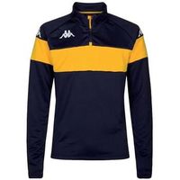 kappa jersey dovare para nino