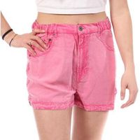kaporal short visare para mujer