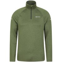 mountain warehouse polar echo para hombre
