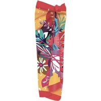 Sun Pareo Beach Cover