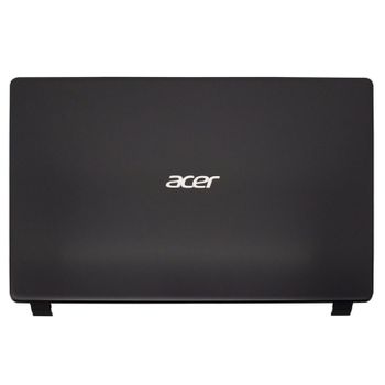Carcasa Lcd Para Portátil Acer Aspire 3 A315-54 A315-54k A315-42g N19c1
