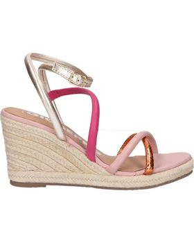 de GIOSEPPO SANDALIAS 72009 ROMETTA ROSA