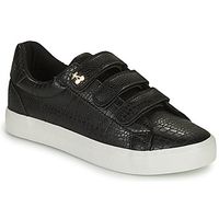 le temps des cerises zapatillas vic para mujer