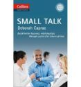 small talk  collins pocket business dictionary