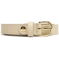 vgan cinturon vegan stud 25cm cinturon para mujer