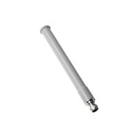 antena omnidireccional cisco air-ant2547vg-n doble banda