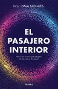 El pasajero interior
