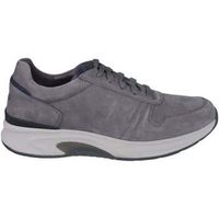 pius gabor deportivas moda 80011303 para hombre
