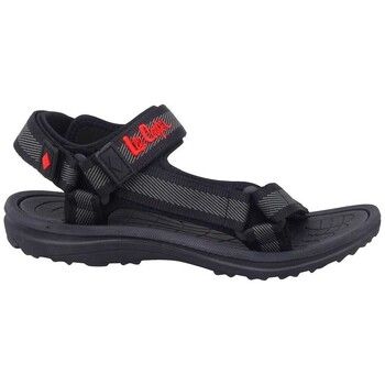 Lee Cooper Sandalias LCW22340942 para hombre