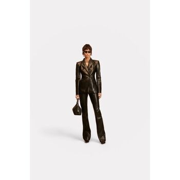 Aniye By Chaquetas 181134-00336 para mujer