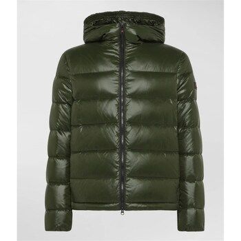 Peuterey Chaquetas HONOVA LKS 04 para hombre